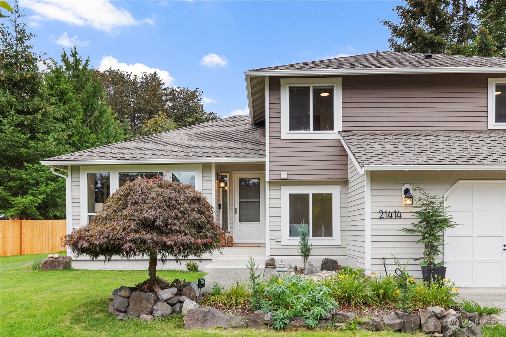 21414 SE 293rd Street