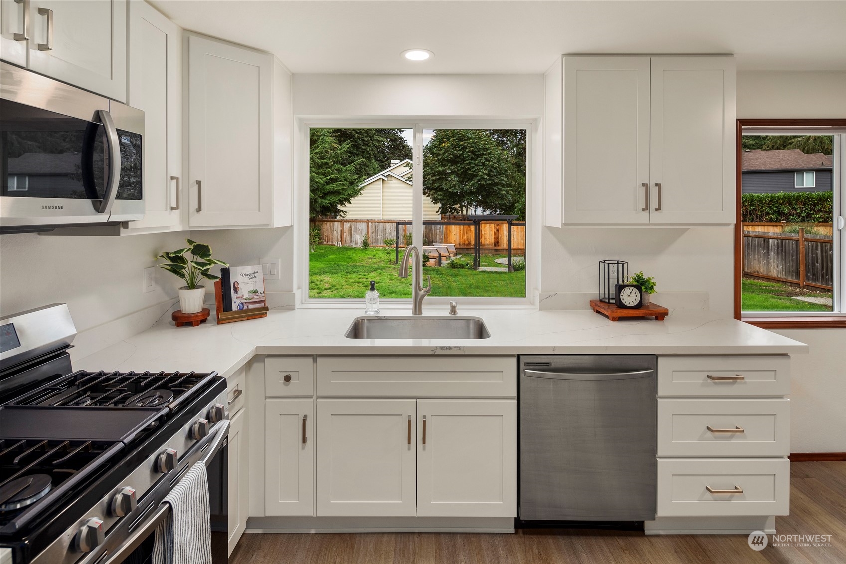 21414 SE 293rd Street