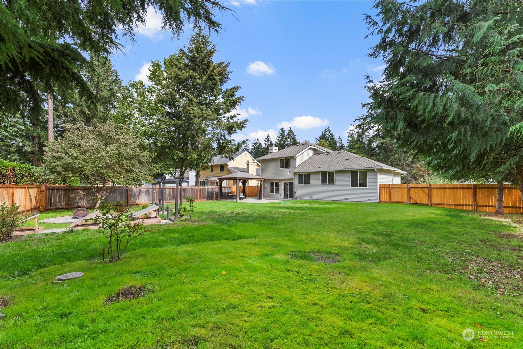21414 SE 293rd Street