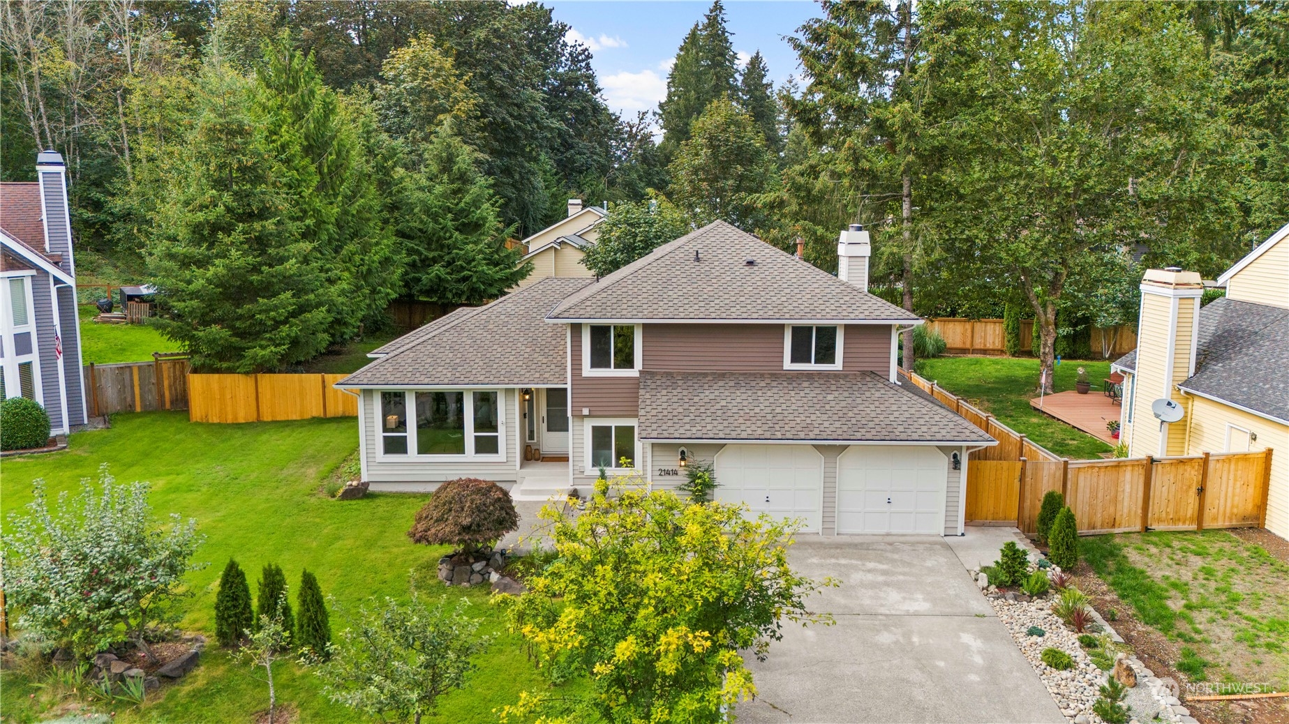 21414 SE 293rd Street