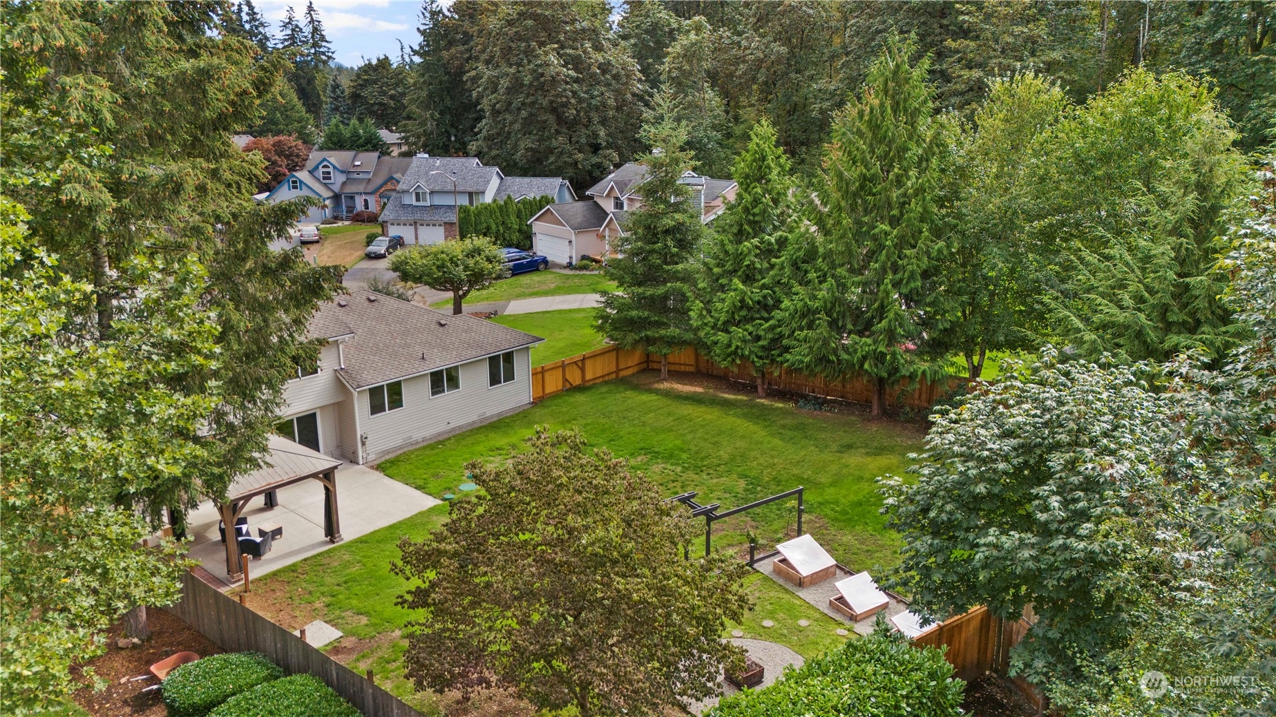 21414 SE 293rd Street