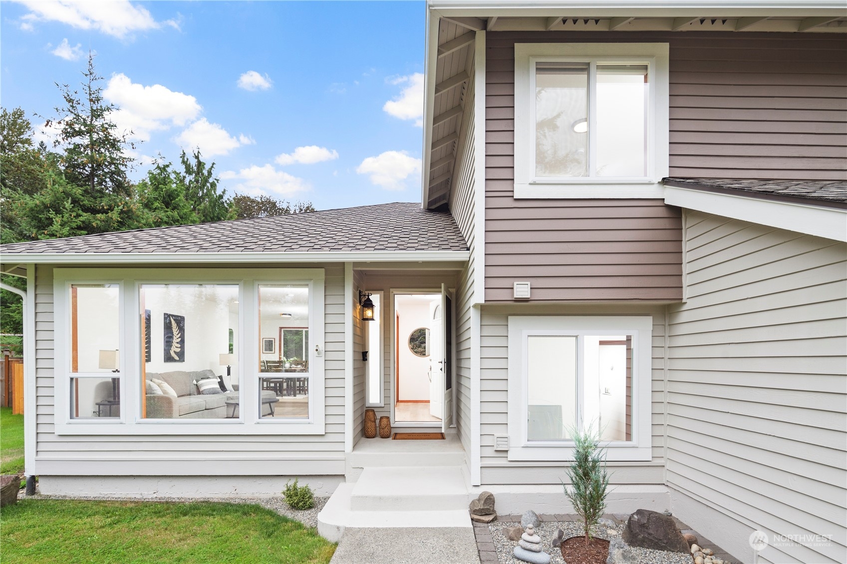 21414 SE 293rd Street