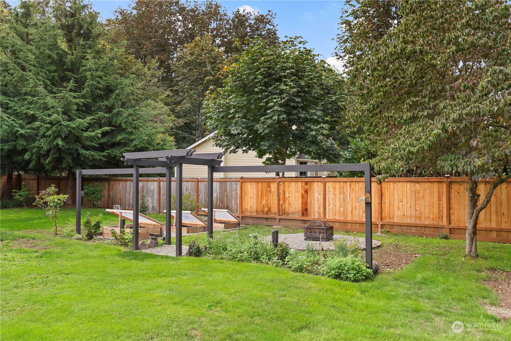 21414 SE 293rd Street
