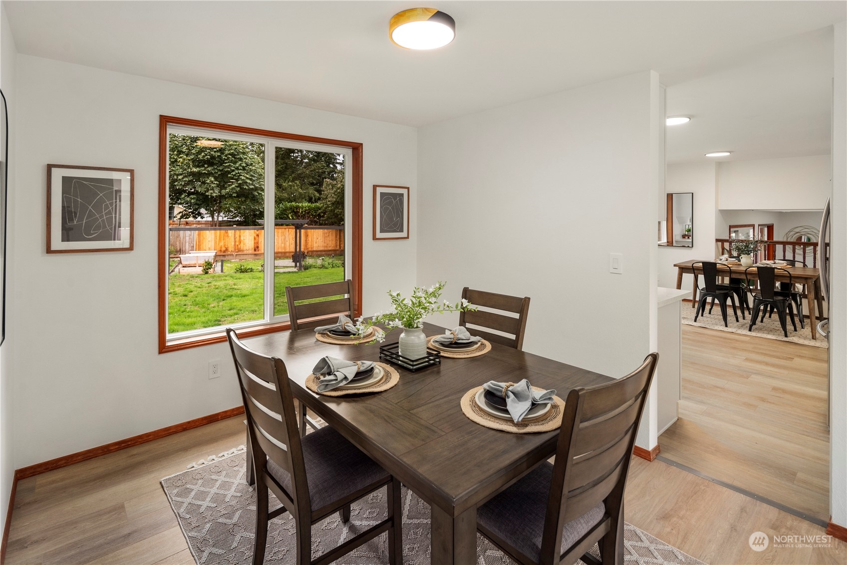 21414 SE 293rd Street