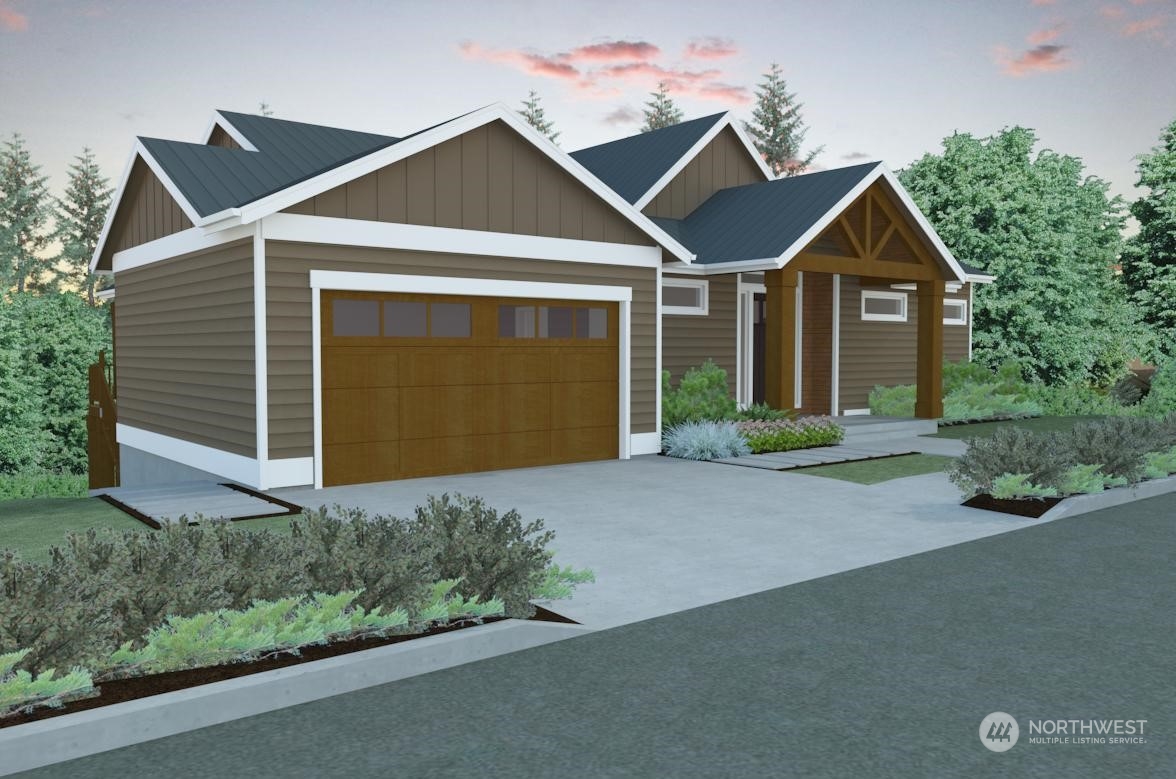 9999 Lauridsen DR