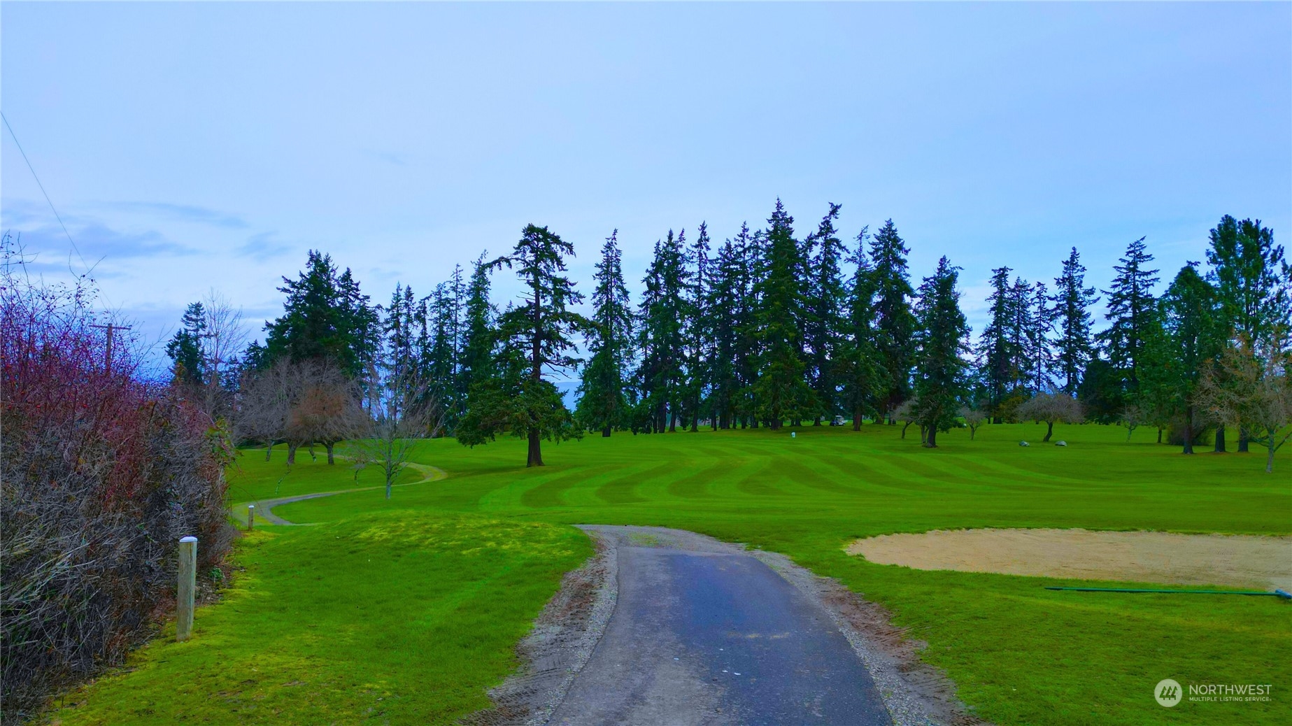 9999 Lauridsen DR