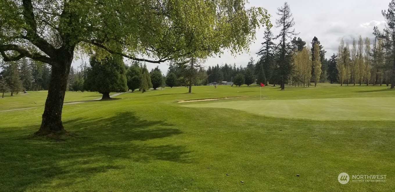 9999 Lauridsen DR