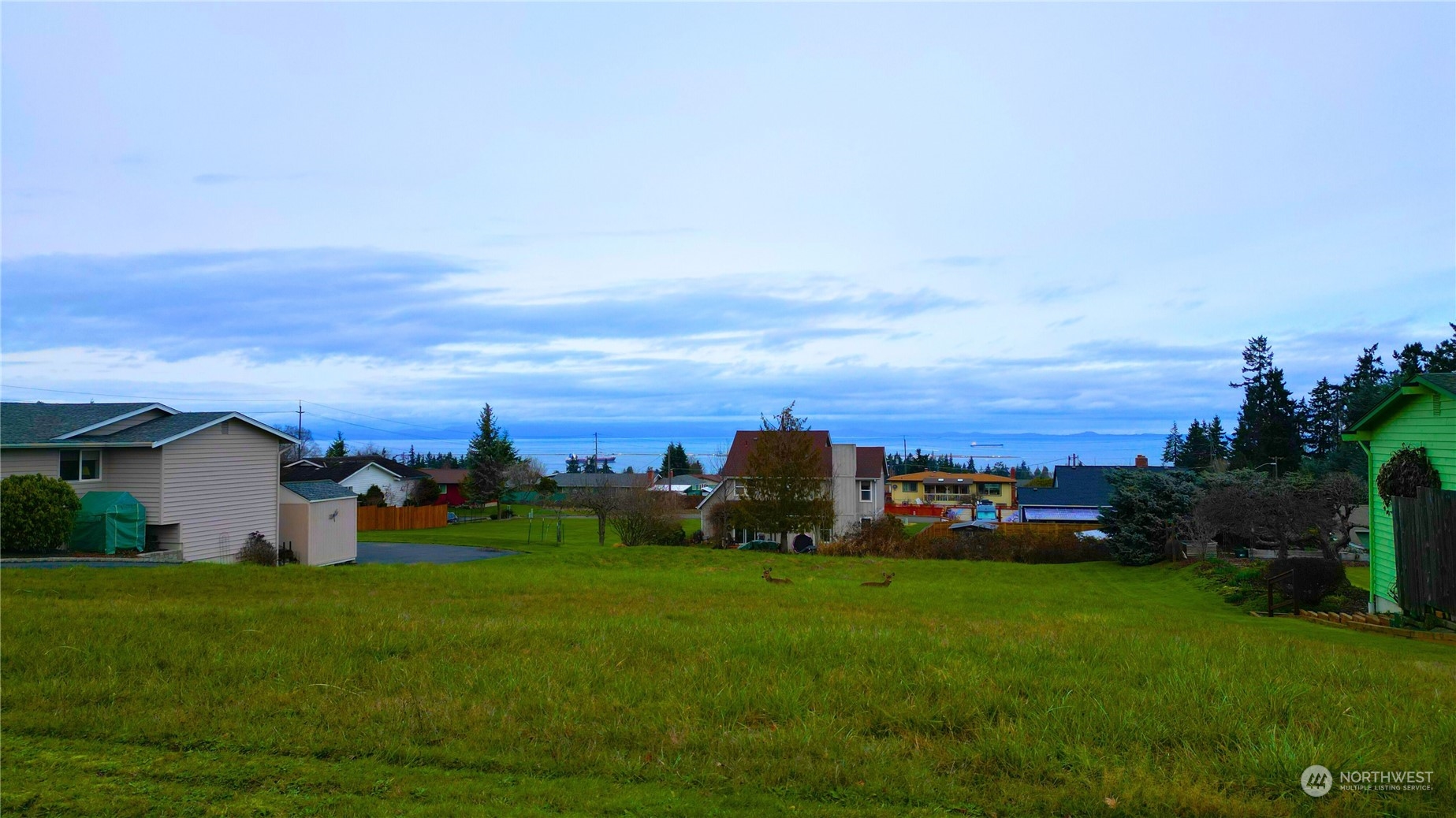 0 Lauridsen Dr