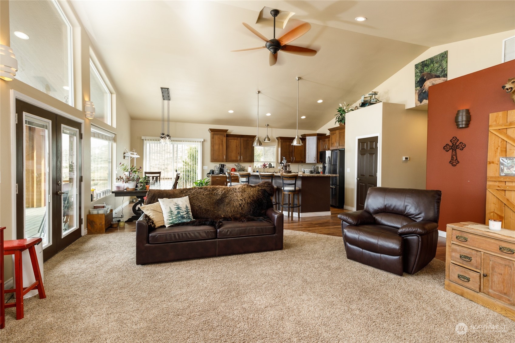 44651 Powell Ridge Road