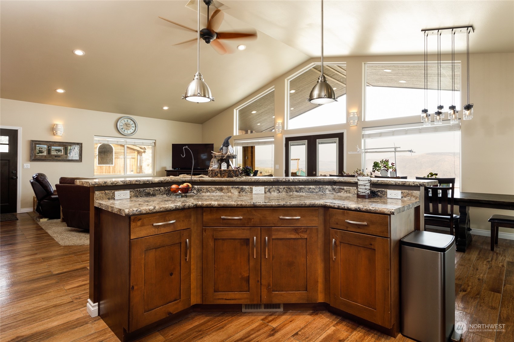 44651 Powell Ridge Road