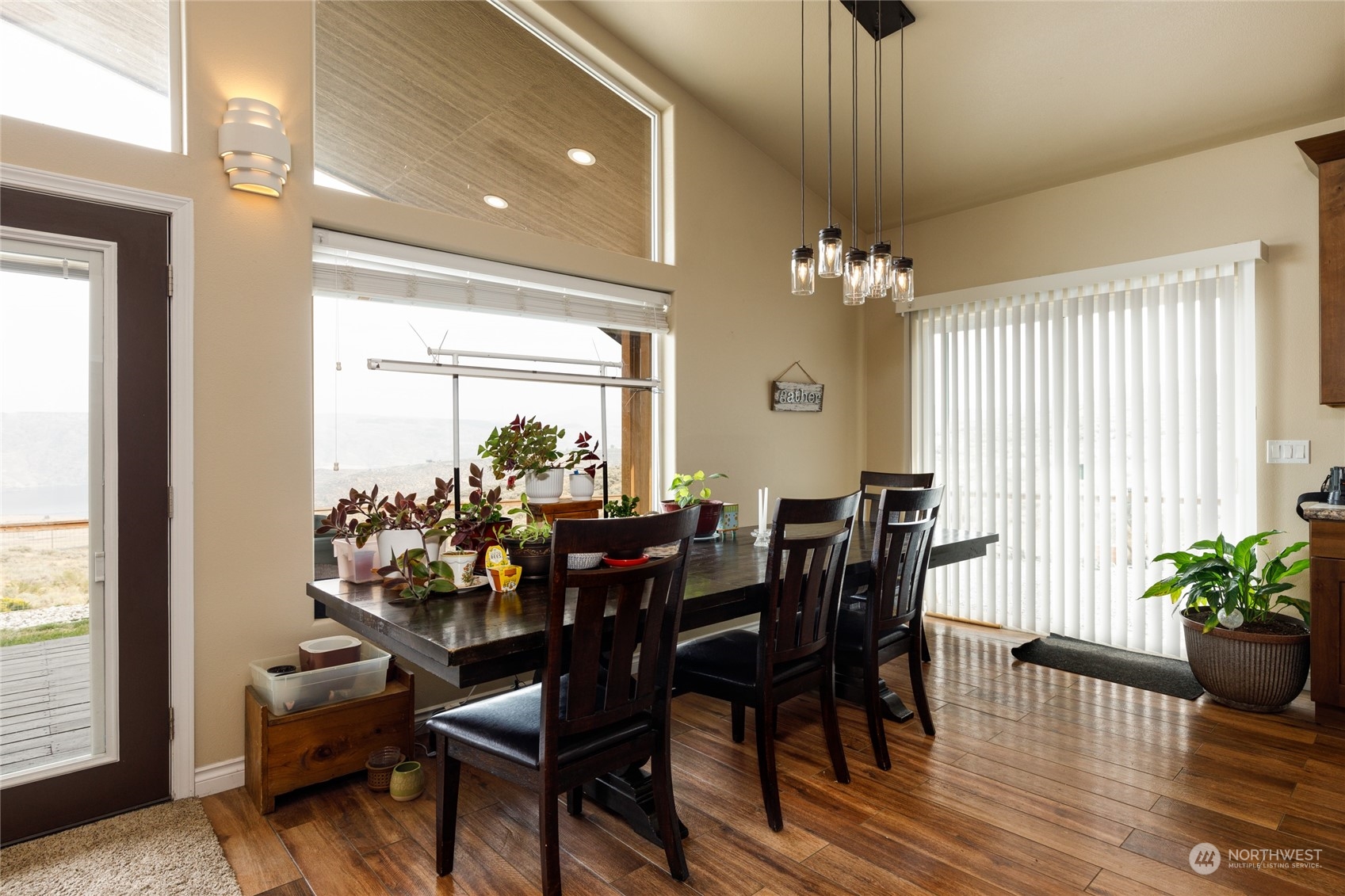 44651 Powell Ridge Road