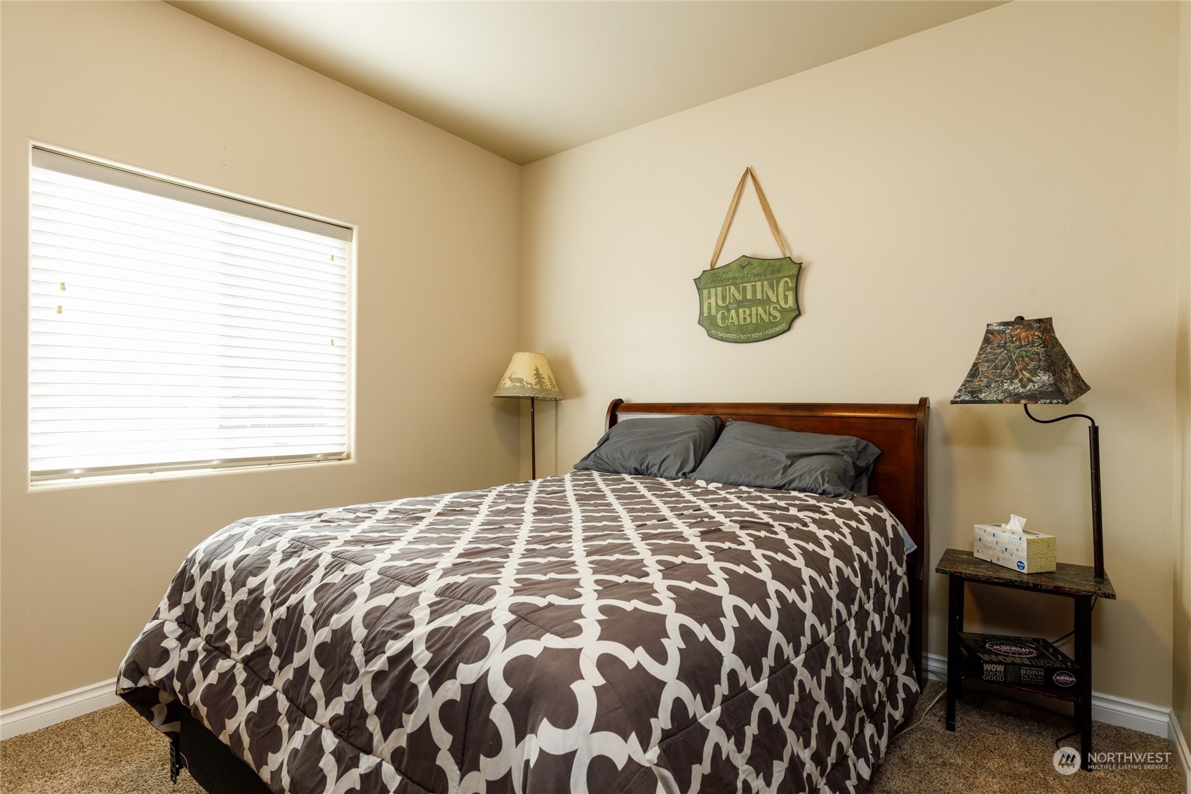 44651 Powell Ridge Road