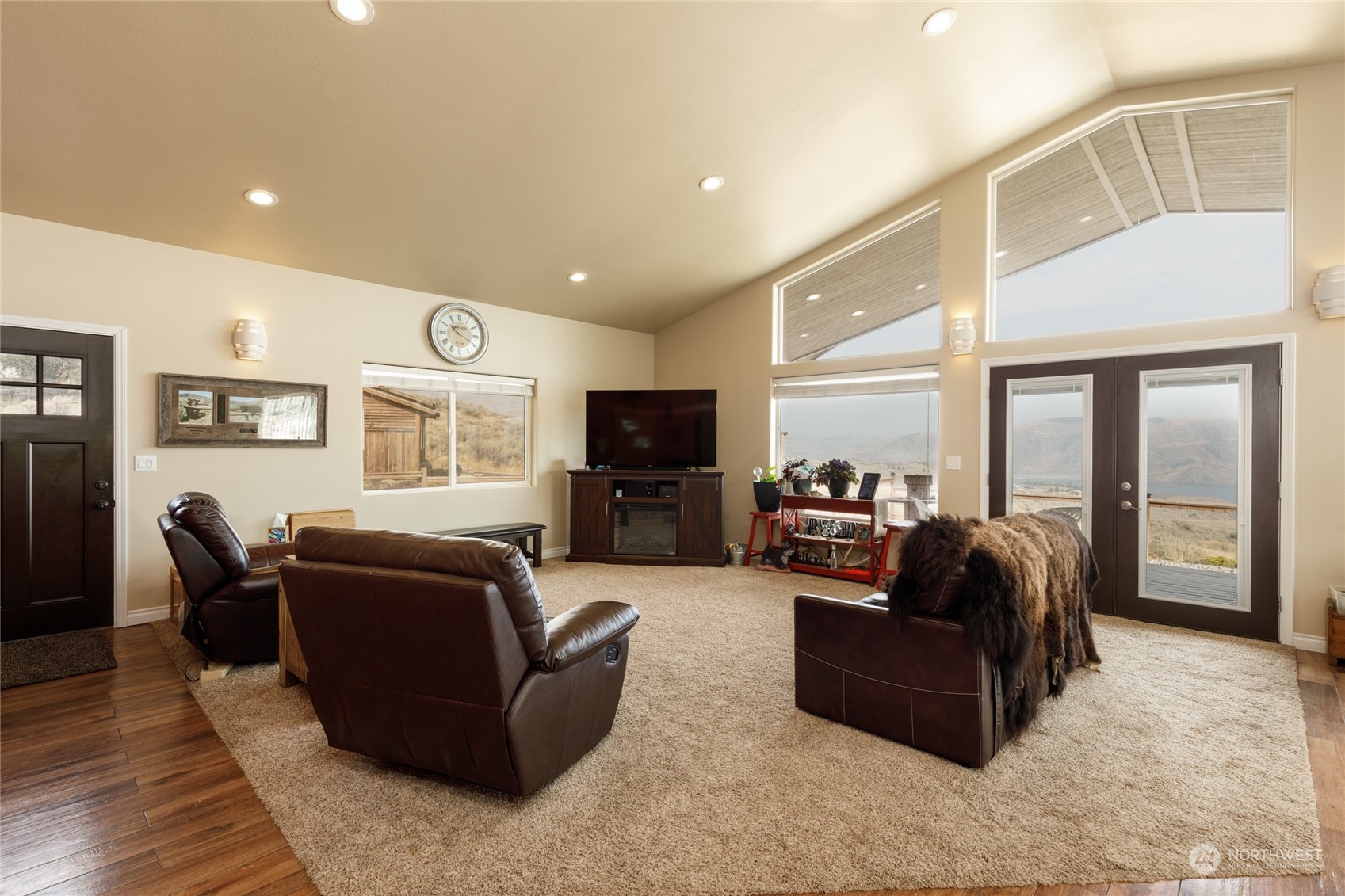 44651 Powell Ridge Road