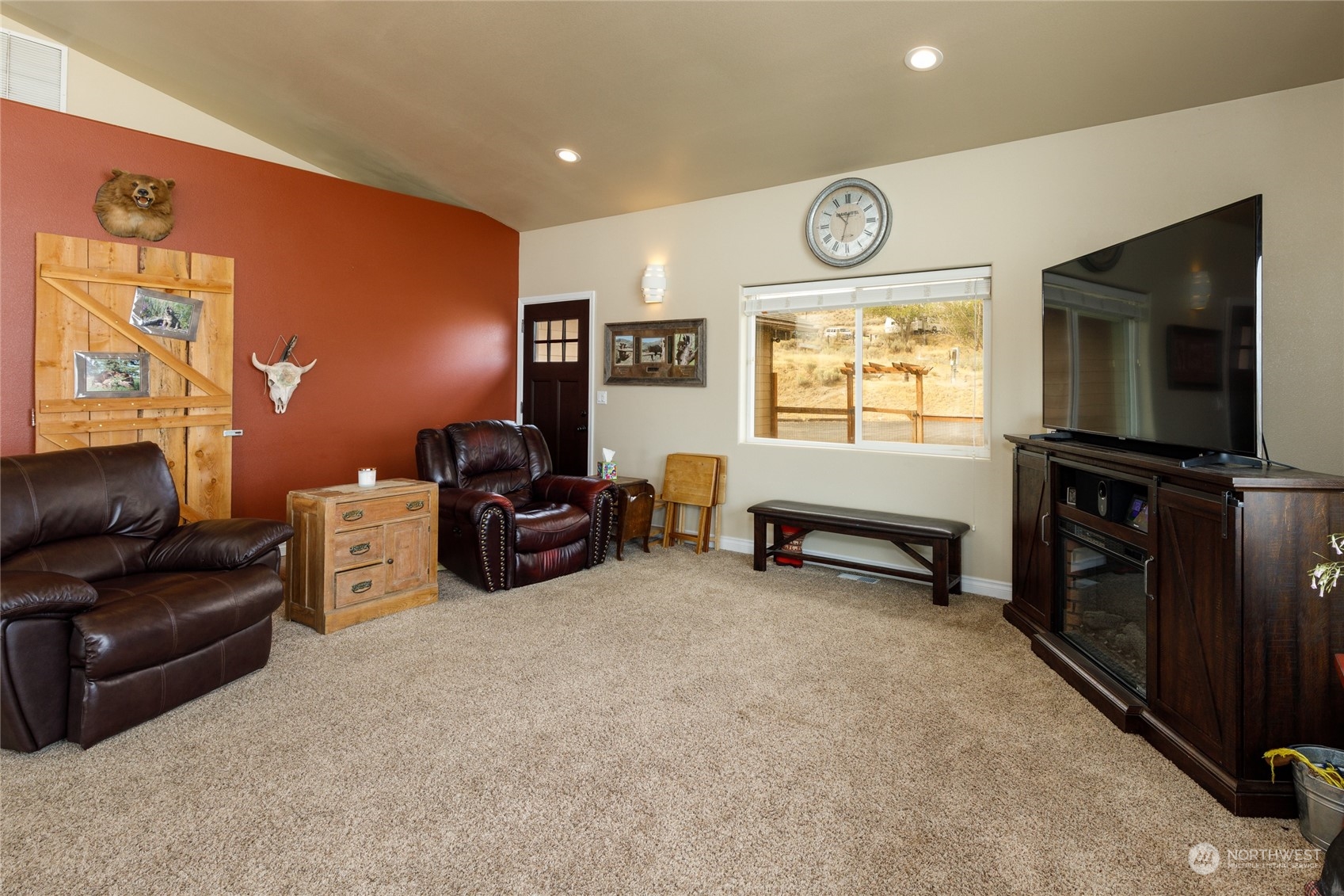 44651 Powell Ridge Road