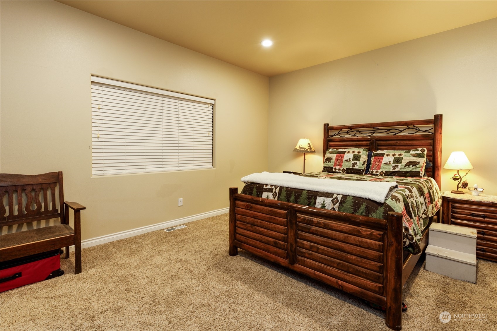 44651 Powell Ridge Road