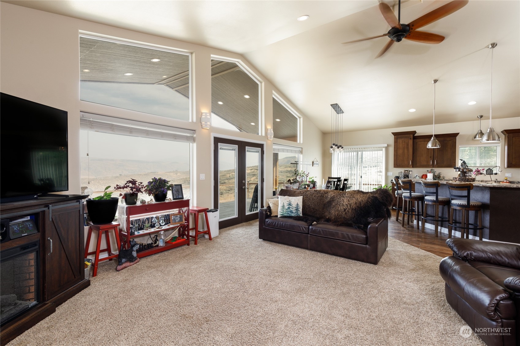 44651 Powell Ridge Road