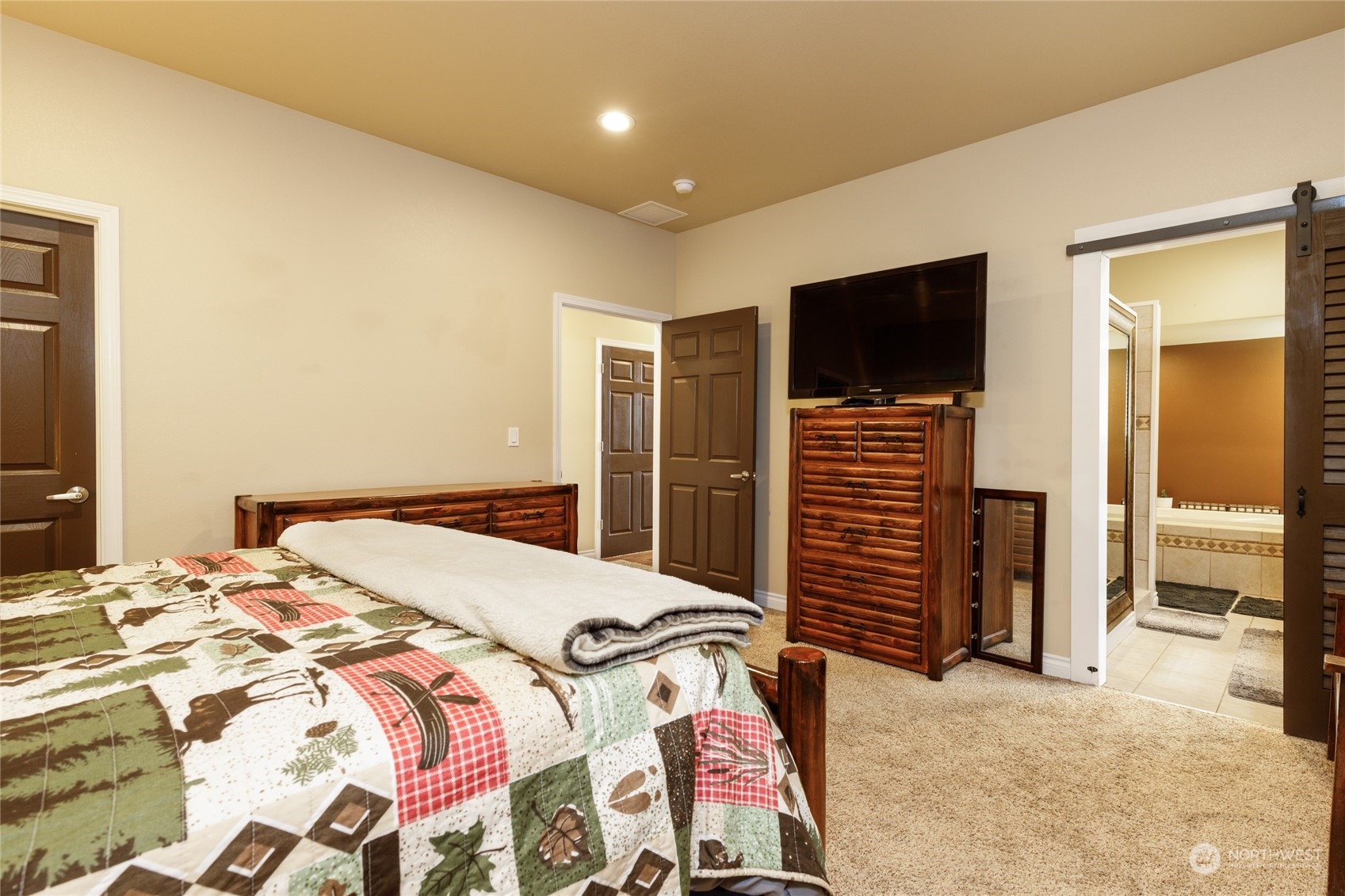 44651 Powell Ridge Road