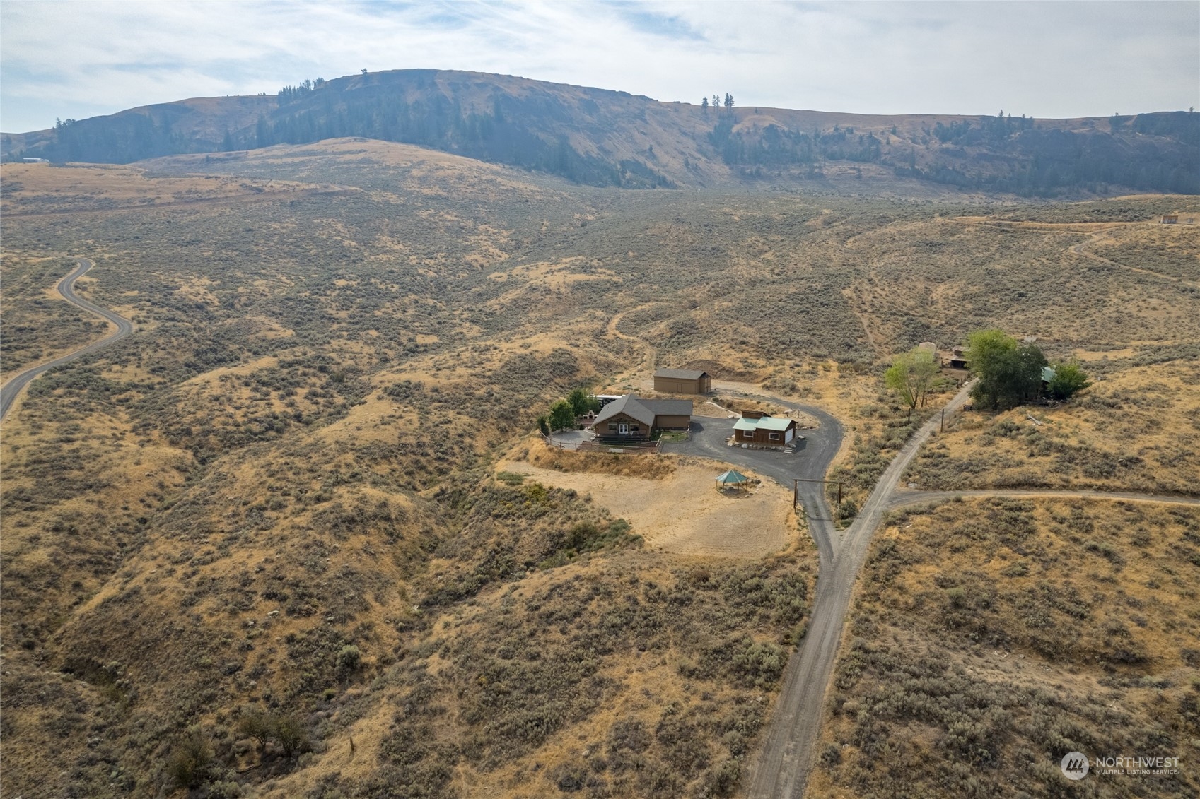 44651 Powell Ridge Road