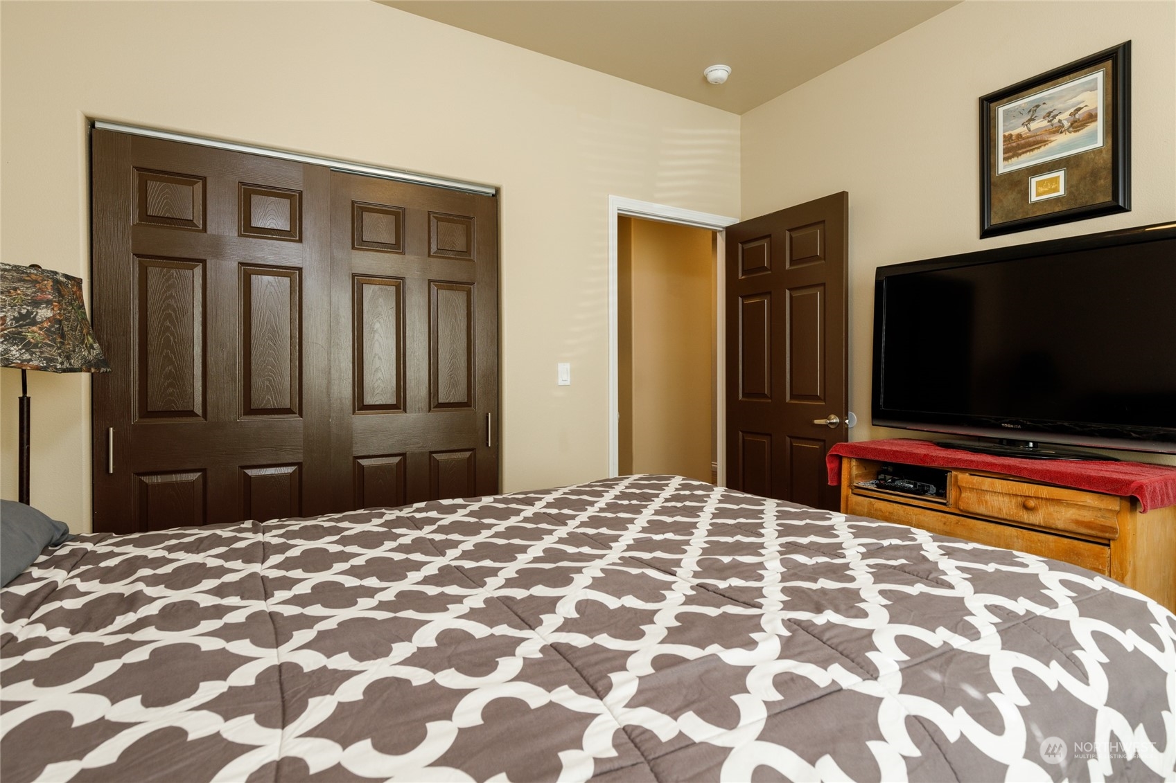 44651 Powell Ridge Road