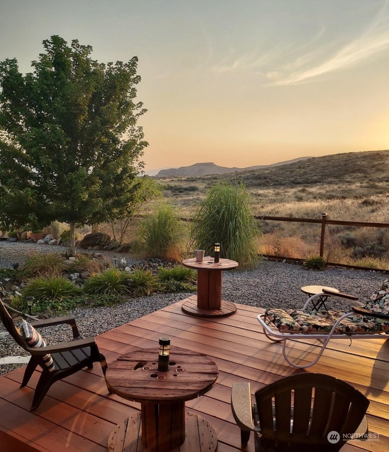 44651 Powell Ridge Road