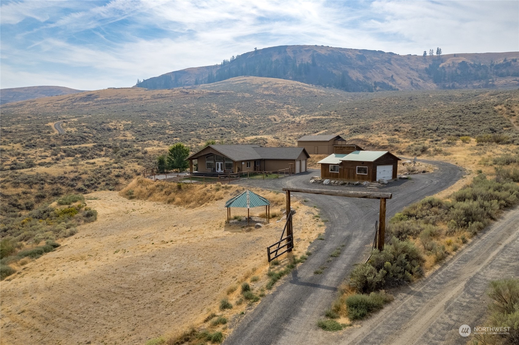 44651 Powell Ridge Road