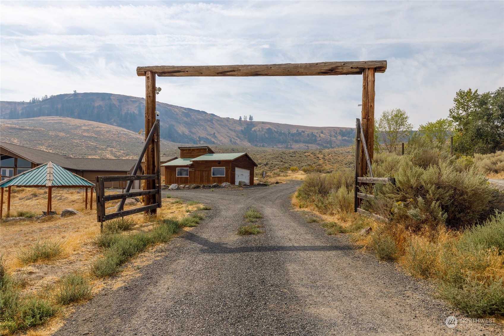 44651 Powell Ridge Road