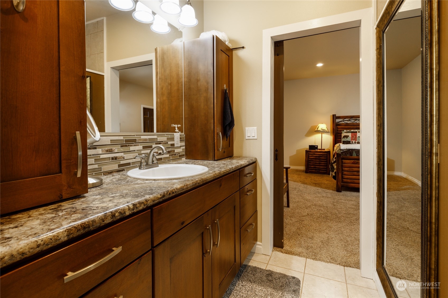 44651 Powell Ridge Road