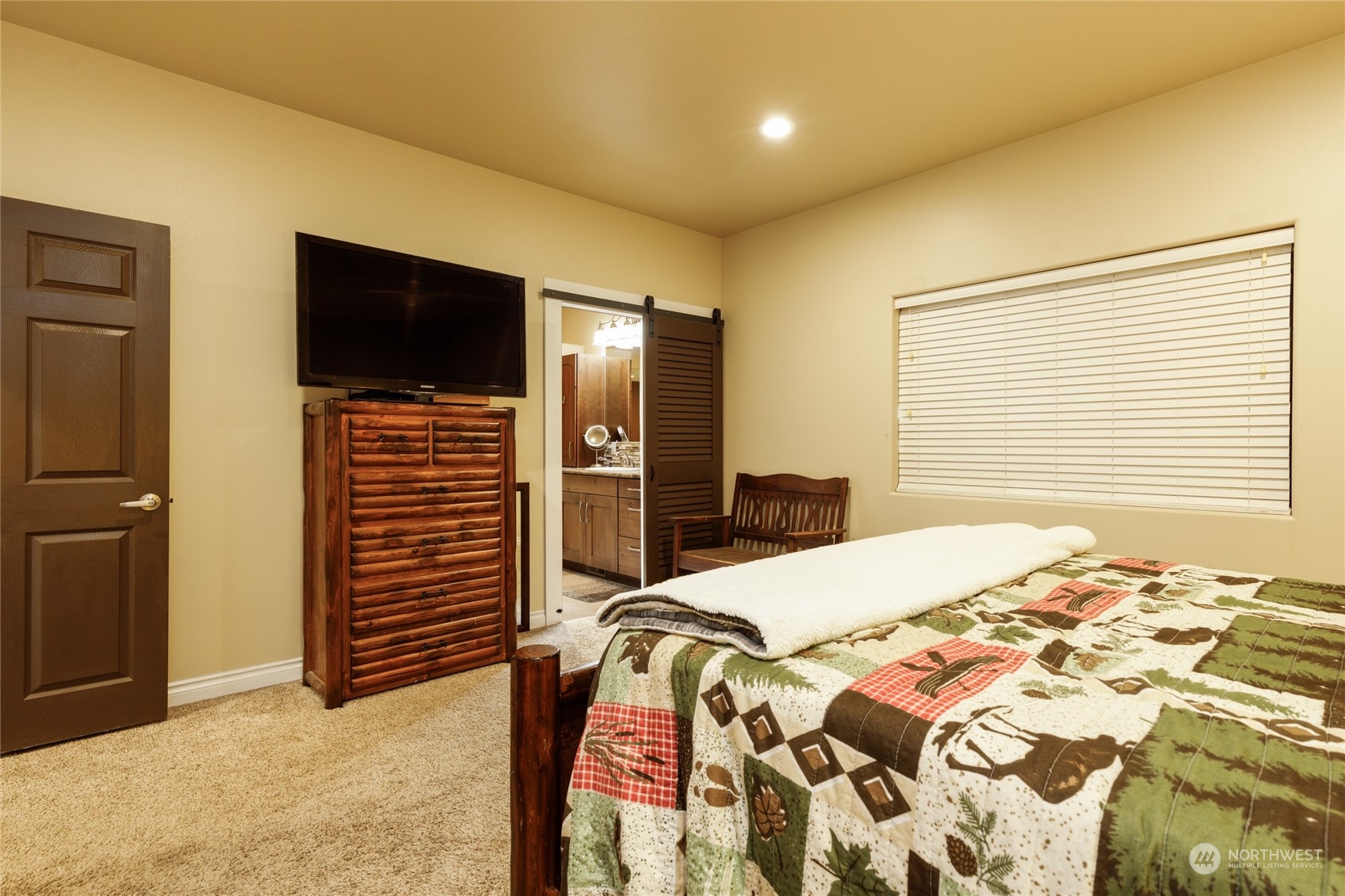 44651 Powell Ridge Road