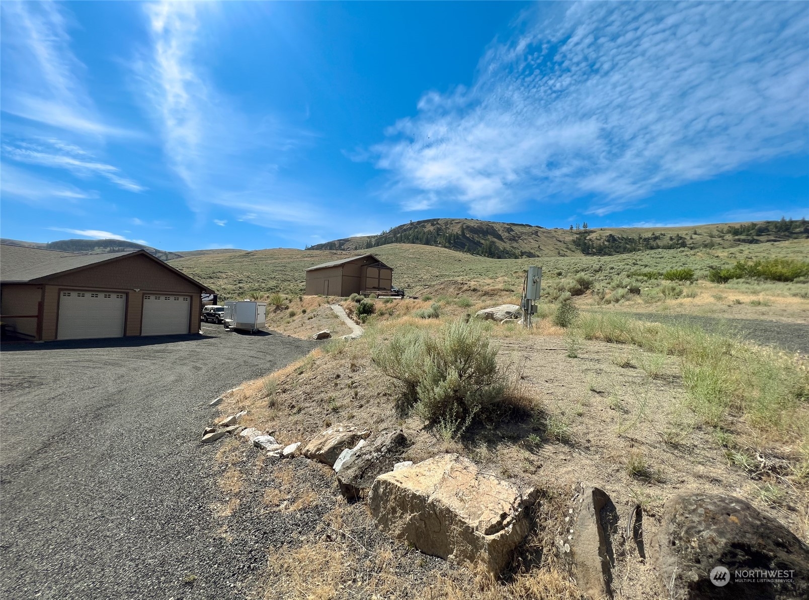 44651 Powell Ridge Road