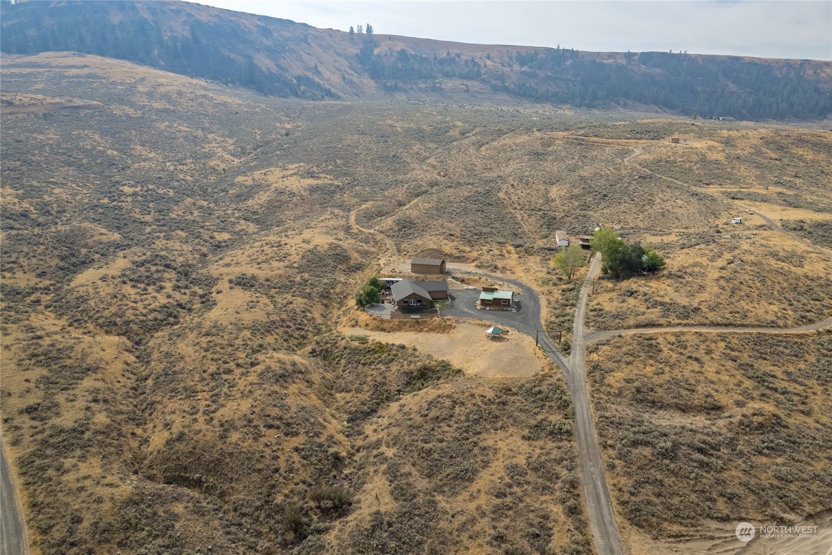 44651 Powell Ridge Road