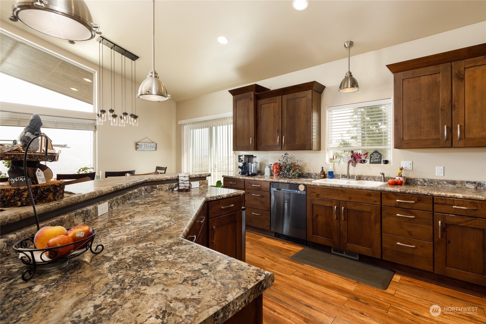 44651 Powell Ridge Road