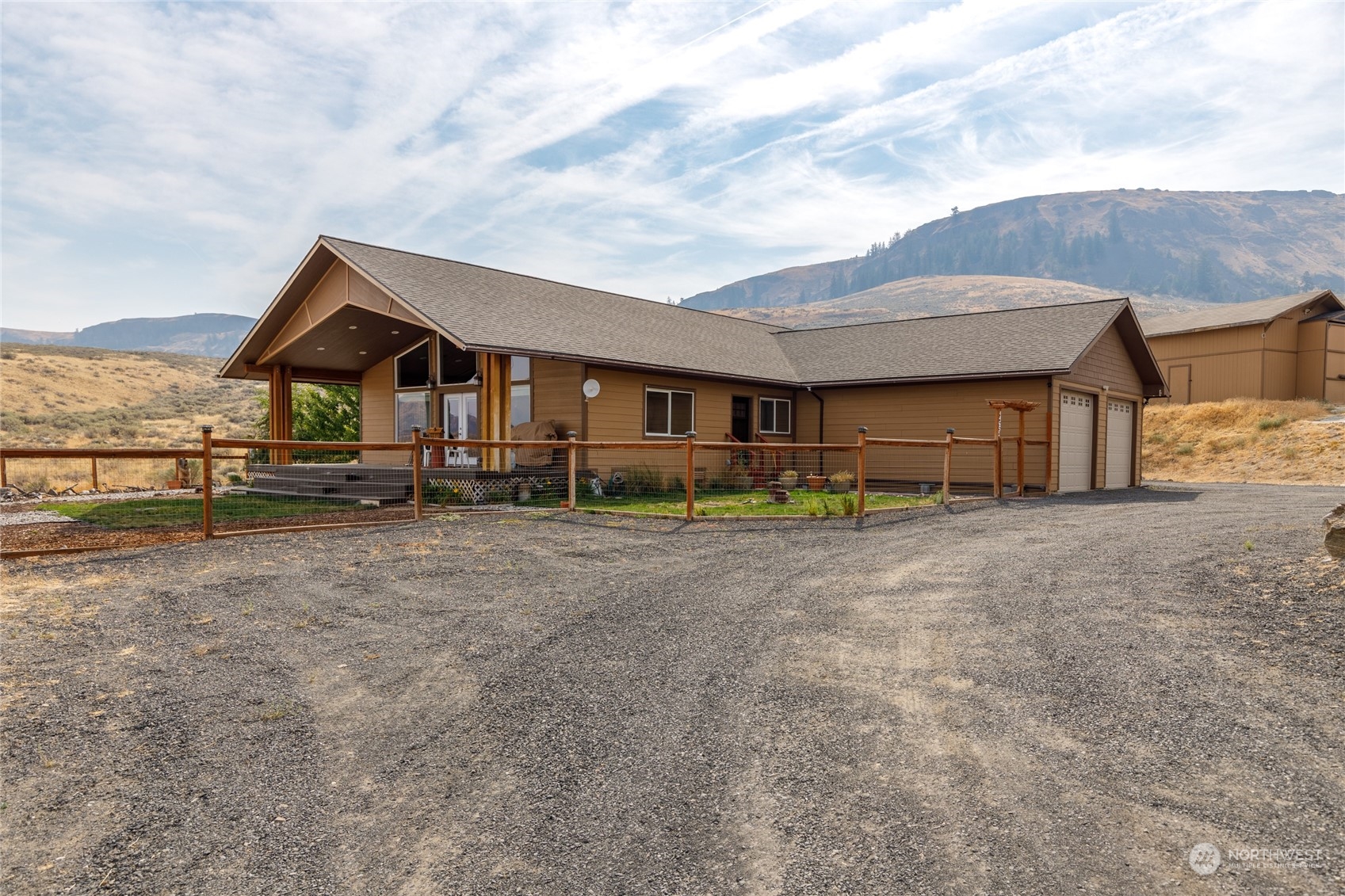44651 Powell Ridge Road