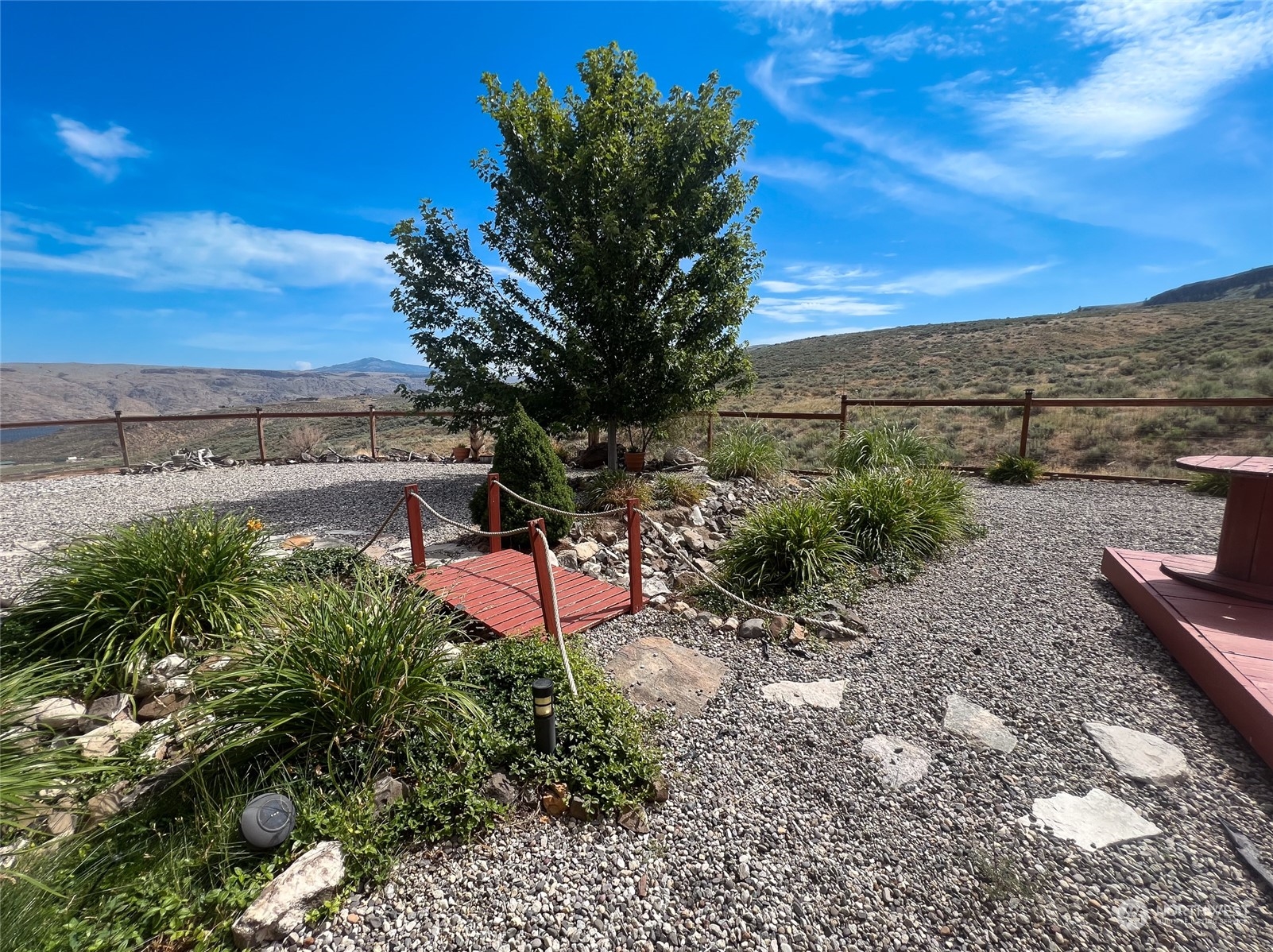 44651 Powell Ridge Road