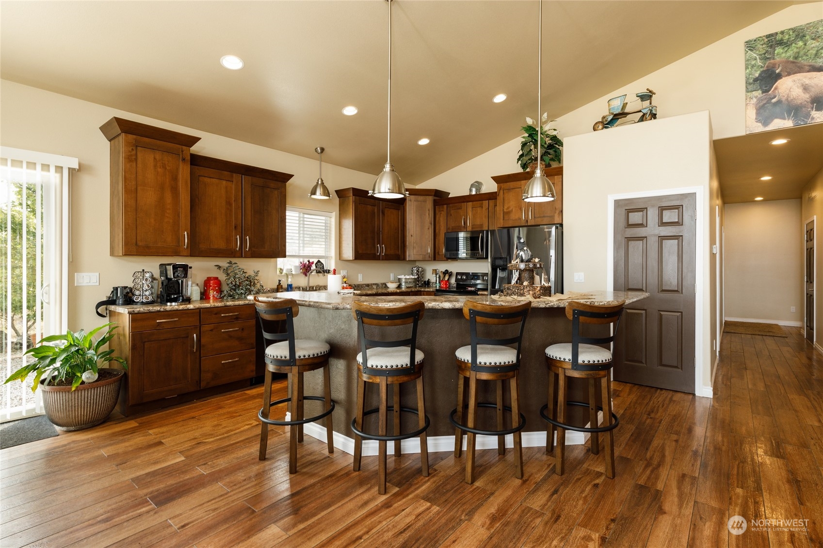 44651 Powell Ridge Road