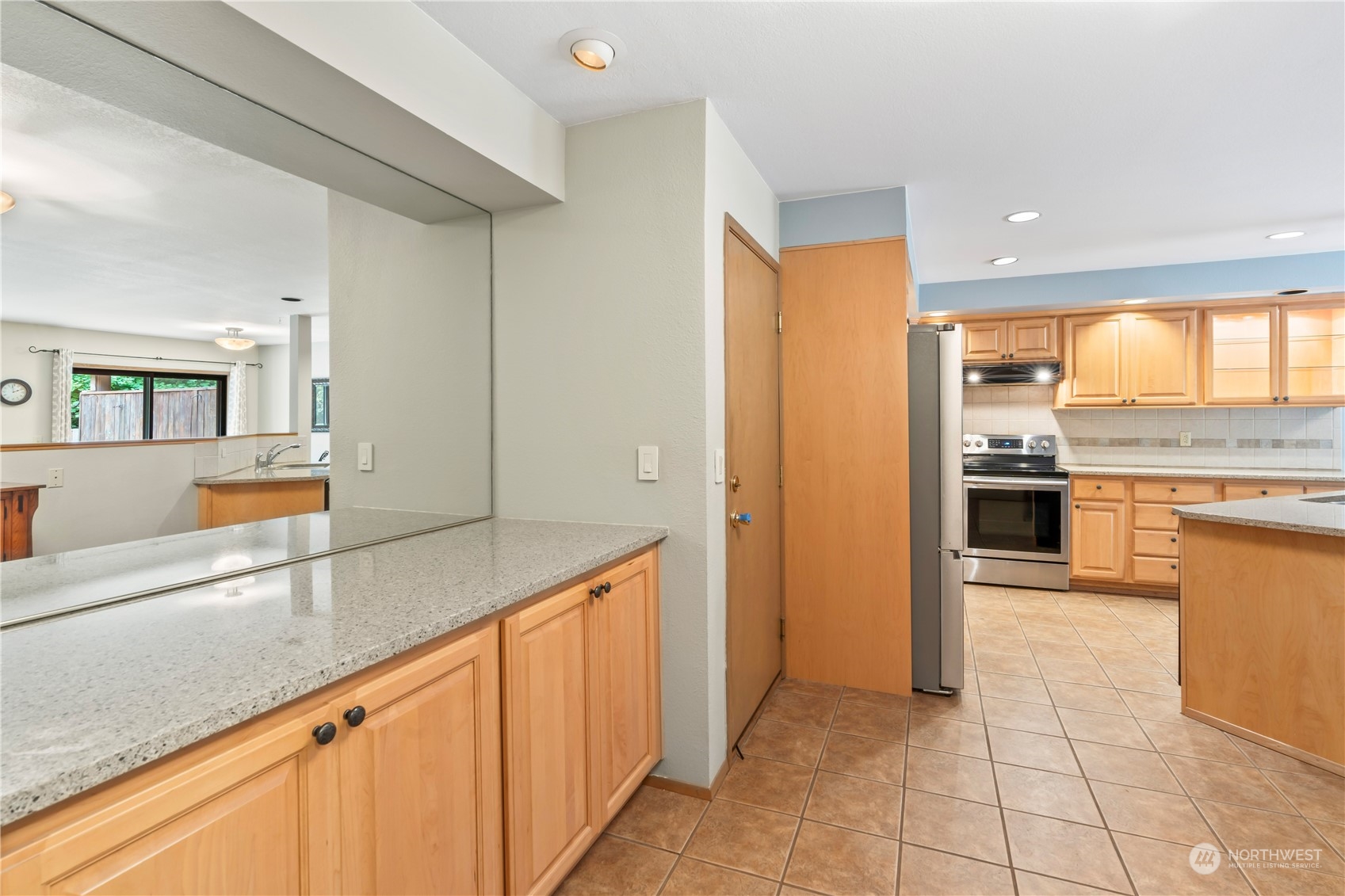3913 47th Street NW