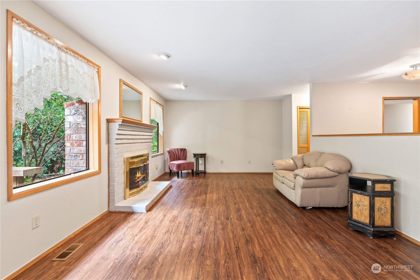 3913 47th Street NW