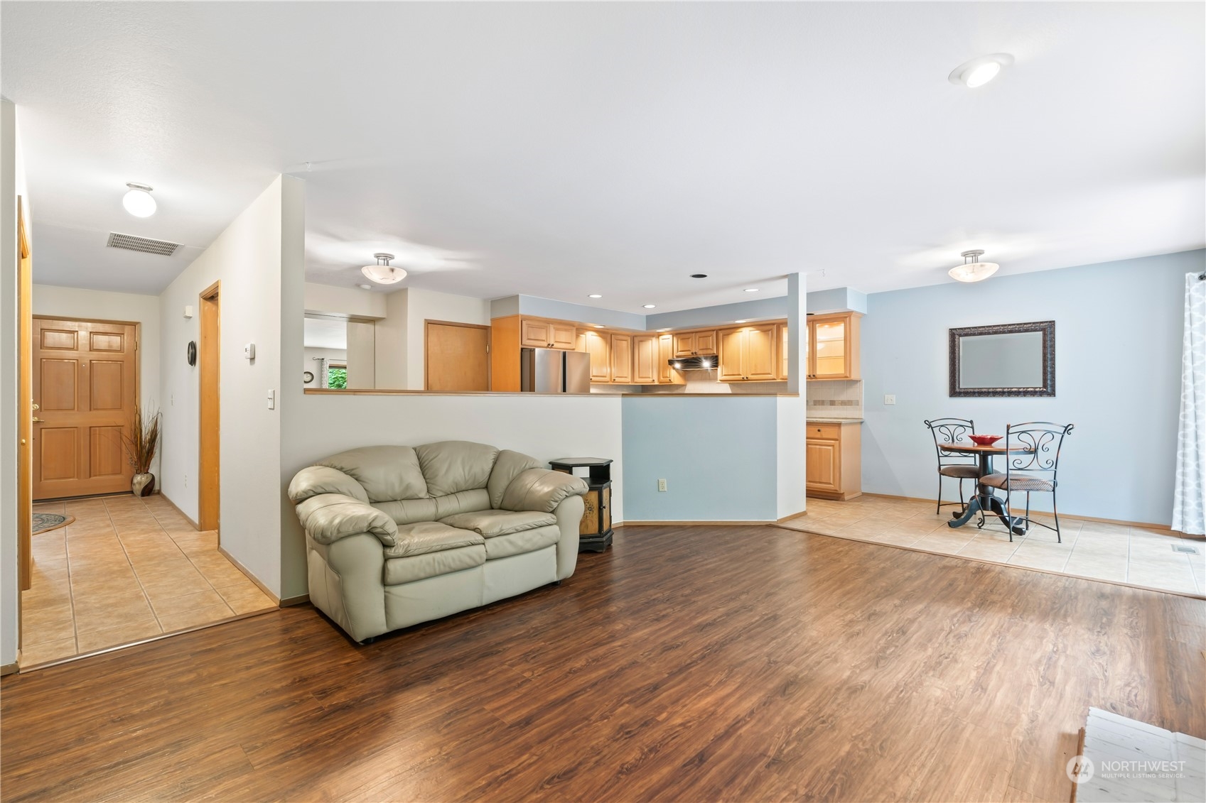 3913 47th Street NW
