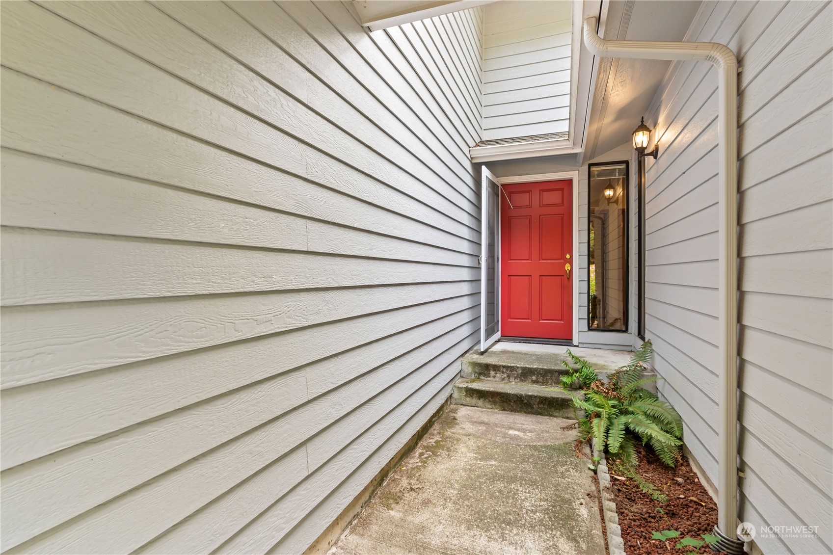 3913 47th Street NW