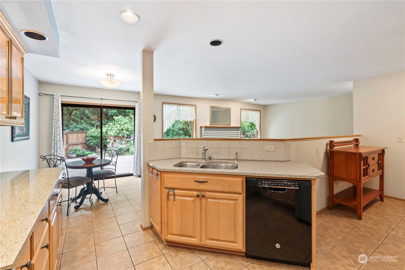 3913 47th Street NW