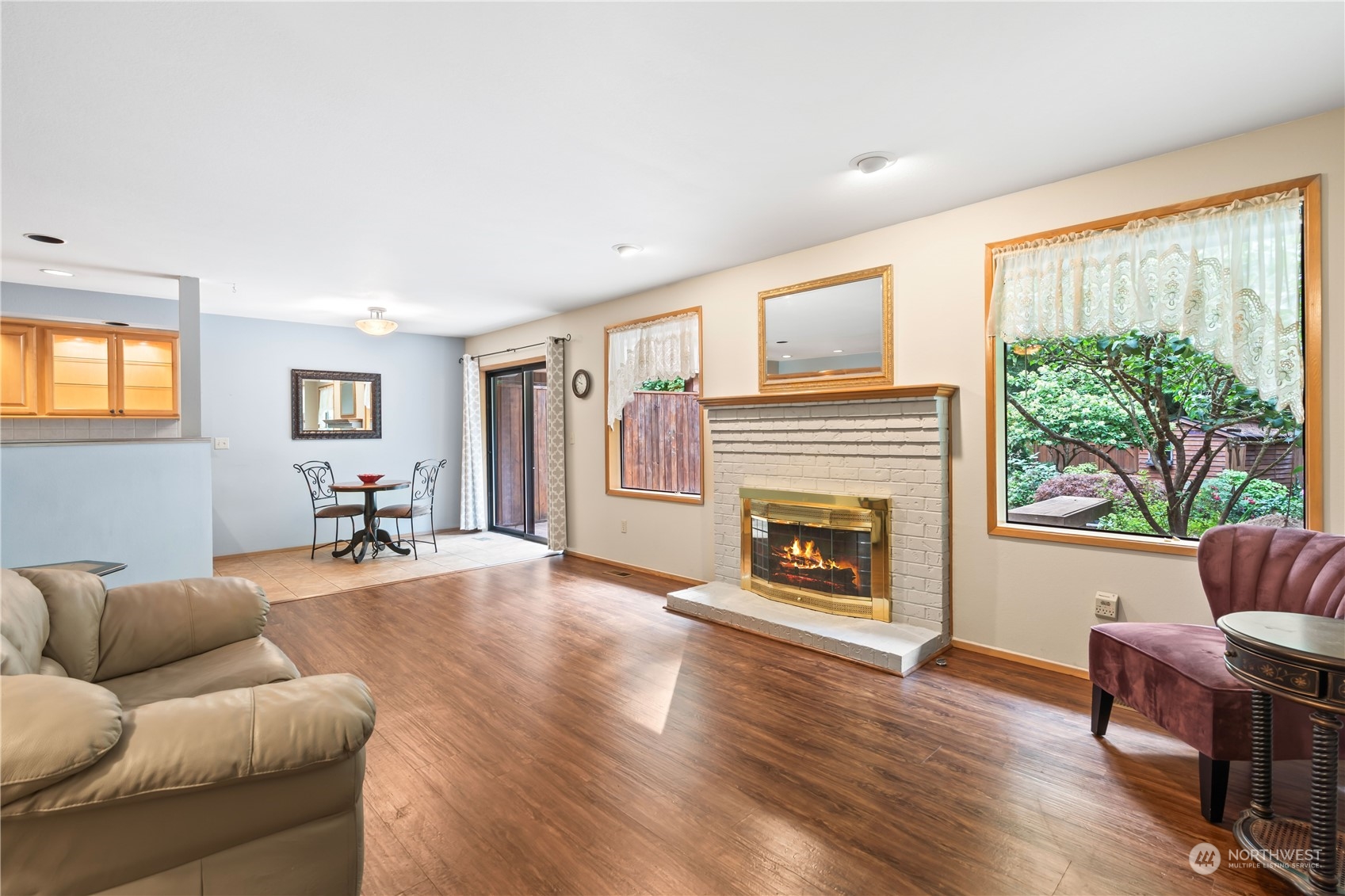 3913 47th Street NW