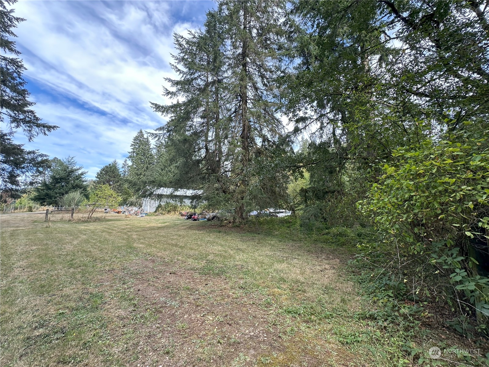 6701 NW 309th Street