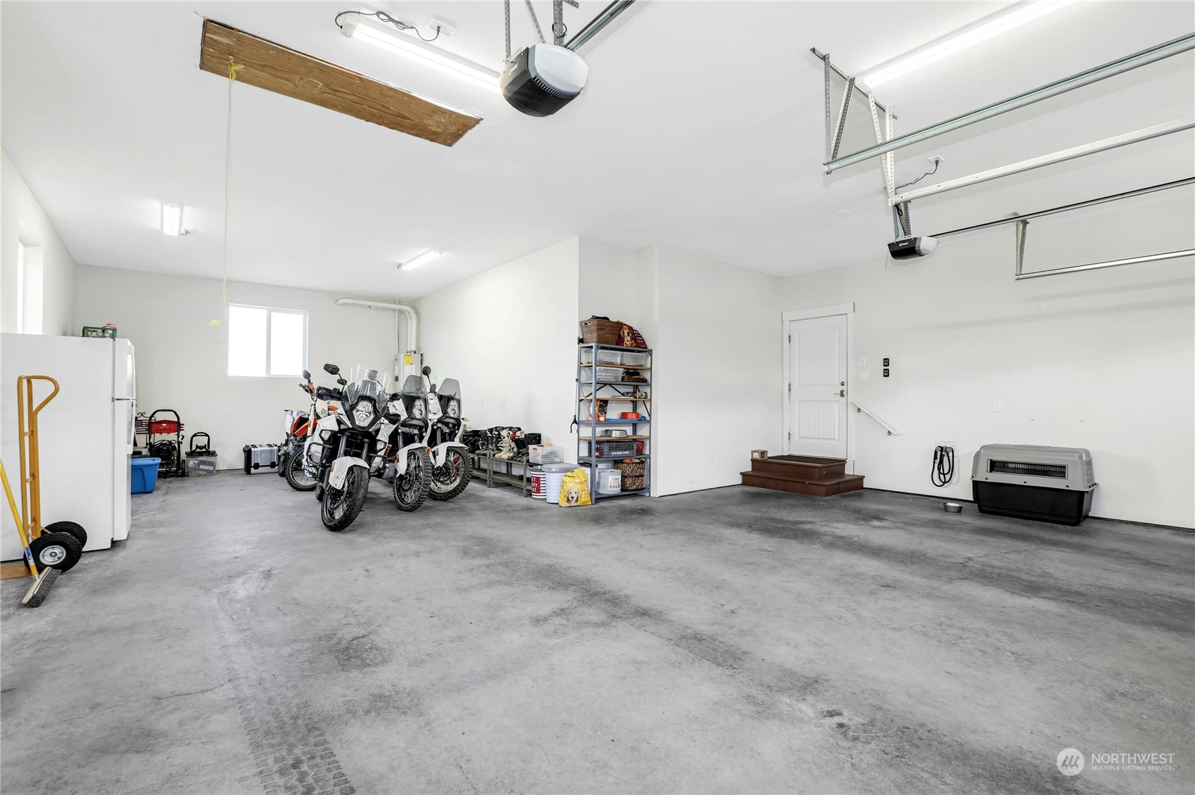 1712 Spring Meadows Drive
