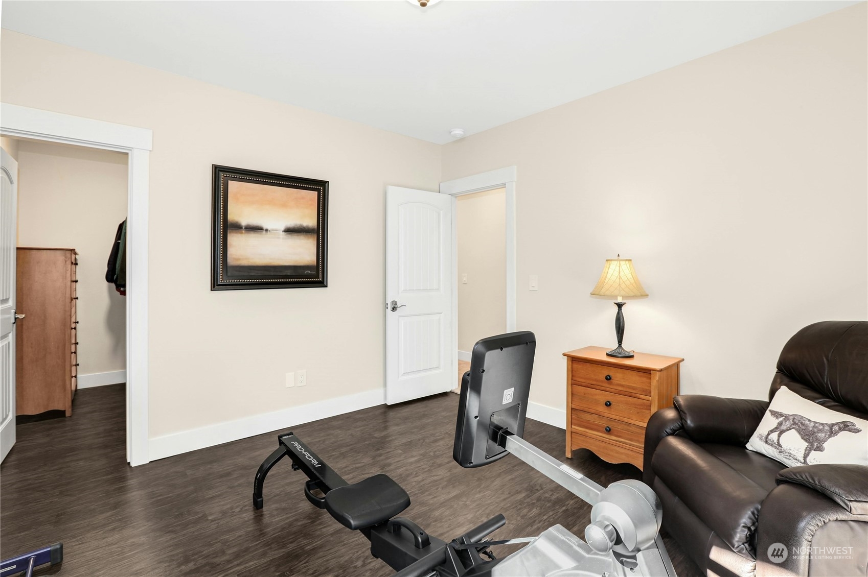 1712 Spring Meadows Drive