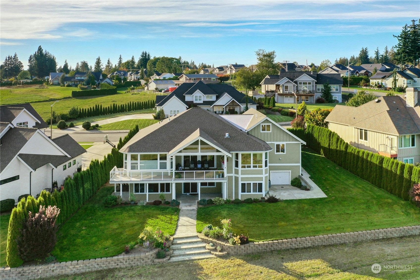1712 Spring Meadows Drive