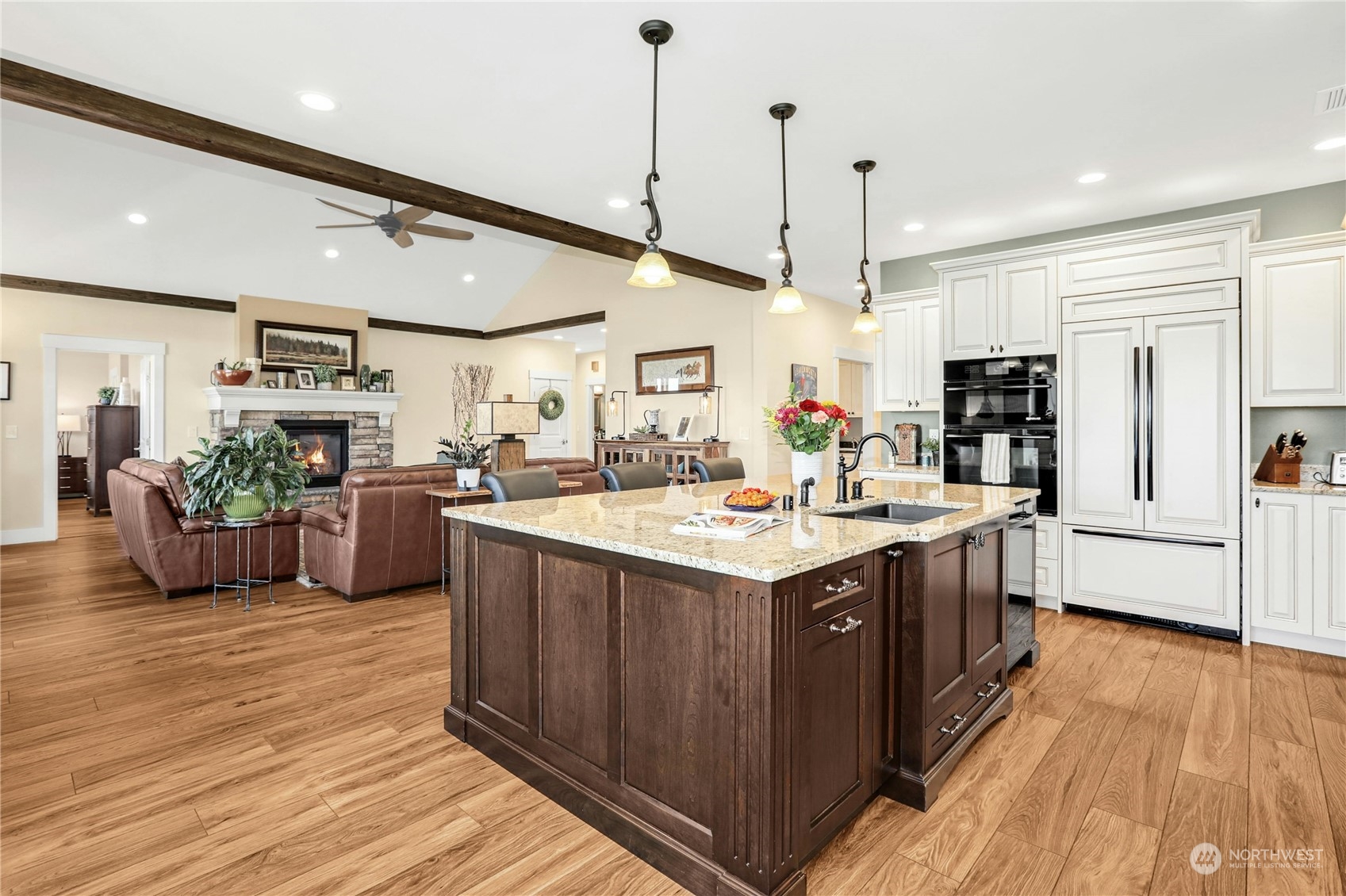 1712 Spring Meadows Drive