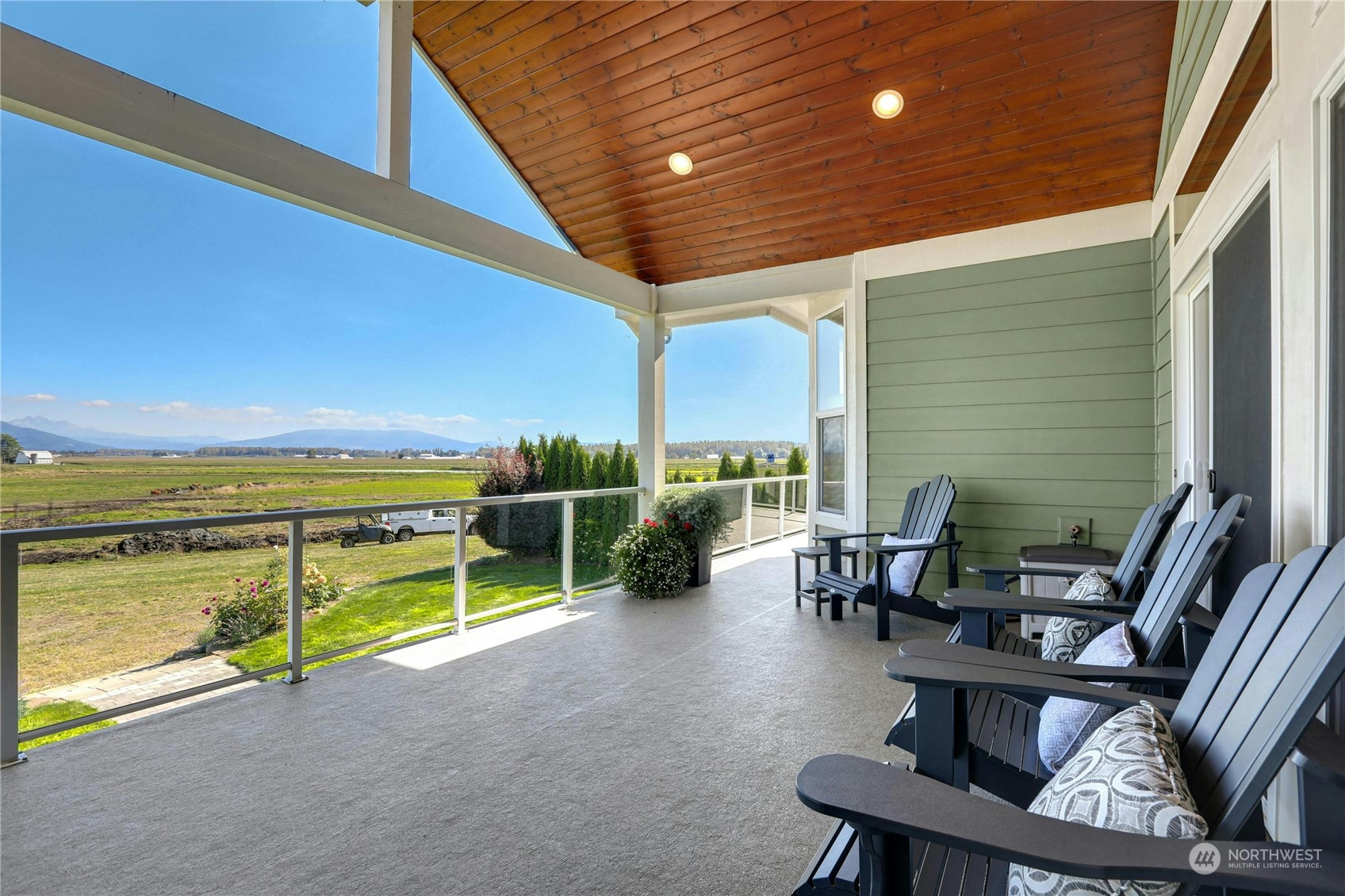 1712 Spring Meadows Drive