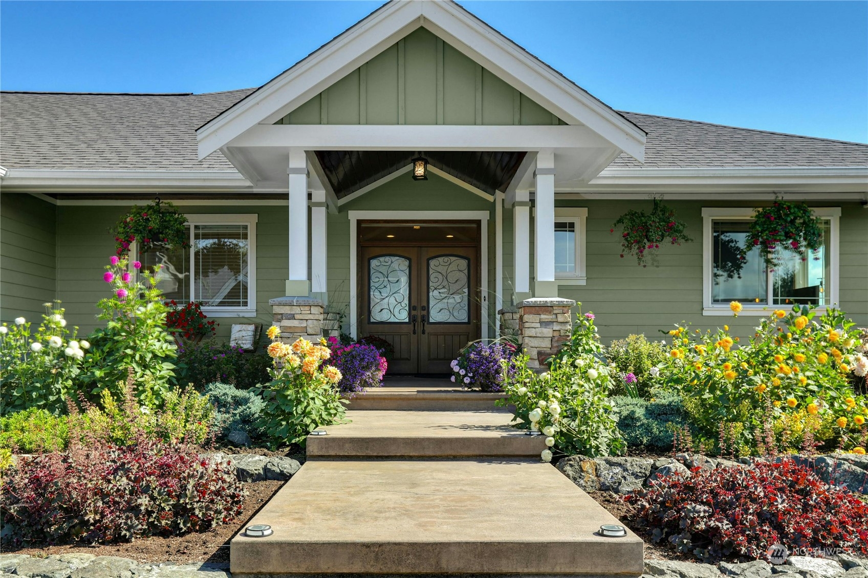 1712 Spring Meadows Drive