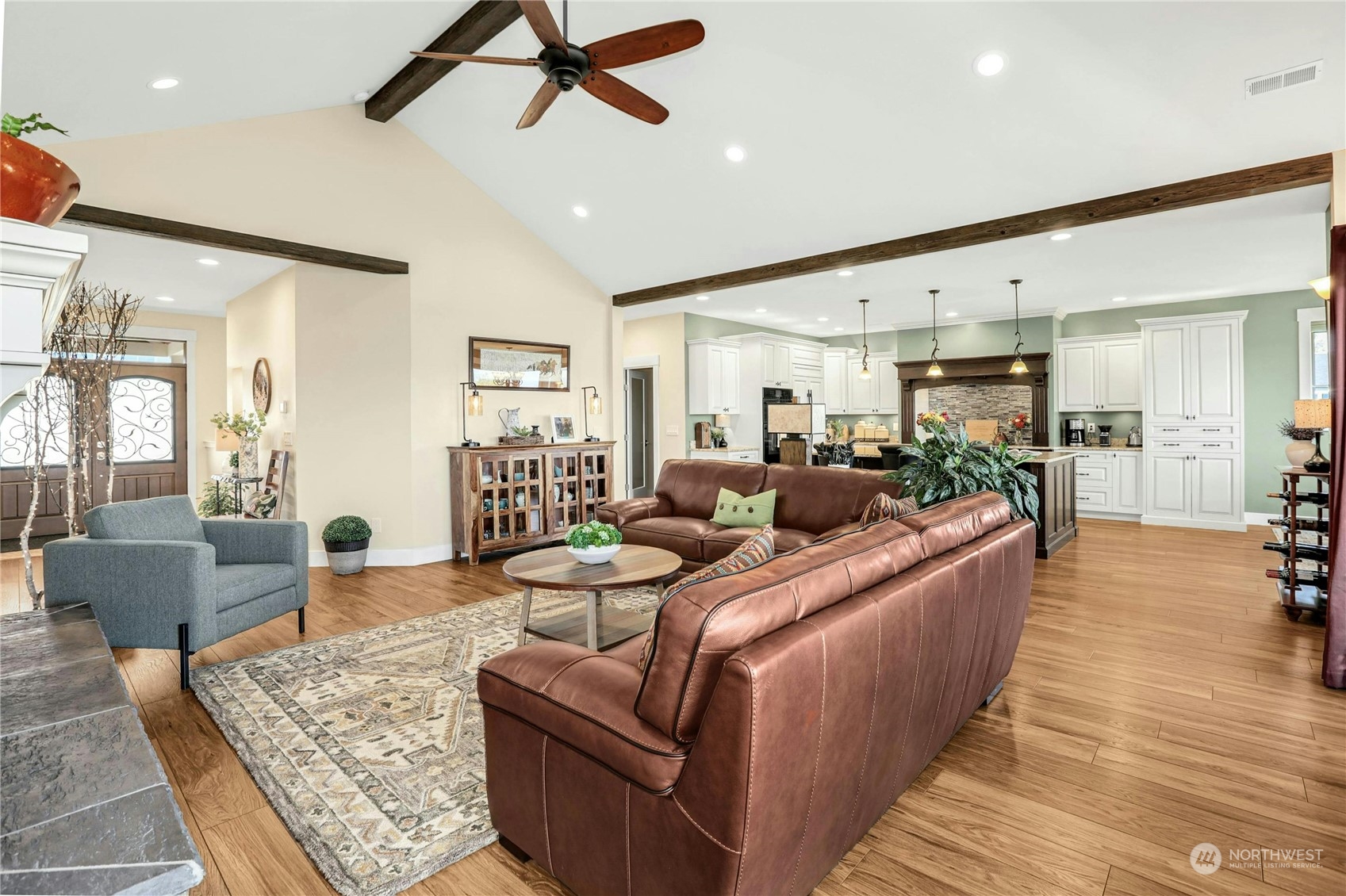 1712 Spring Meadows Drive