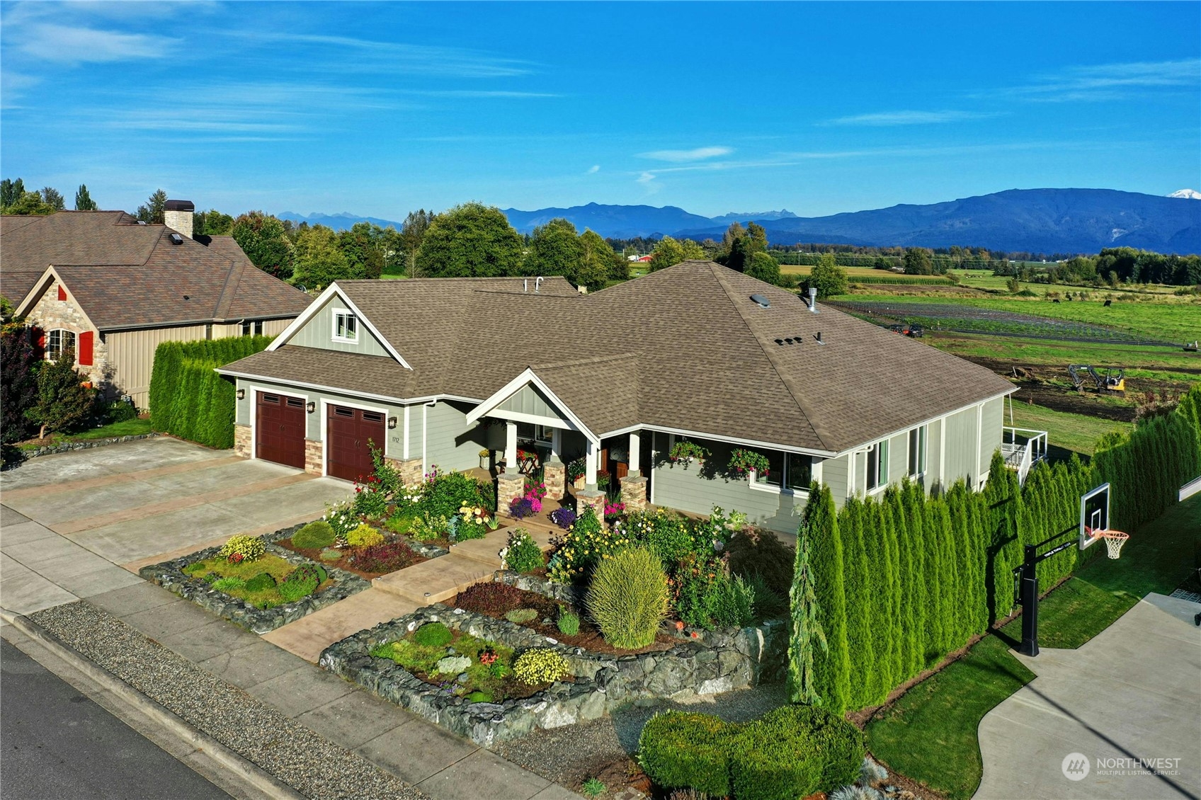 1712 Spring Meadows Drive