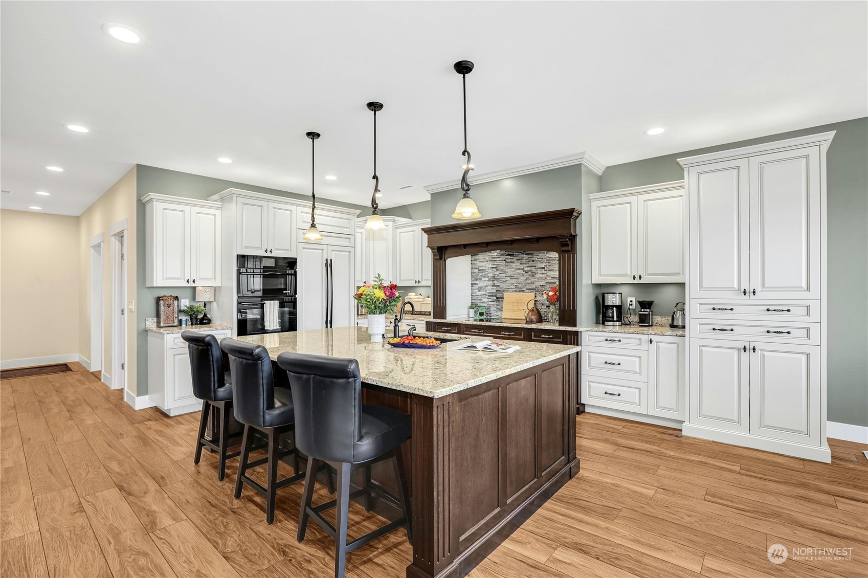 1712 Spring Meadows Drive